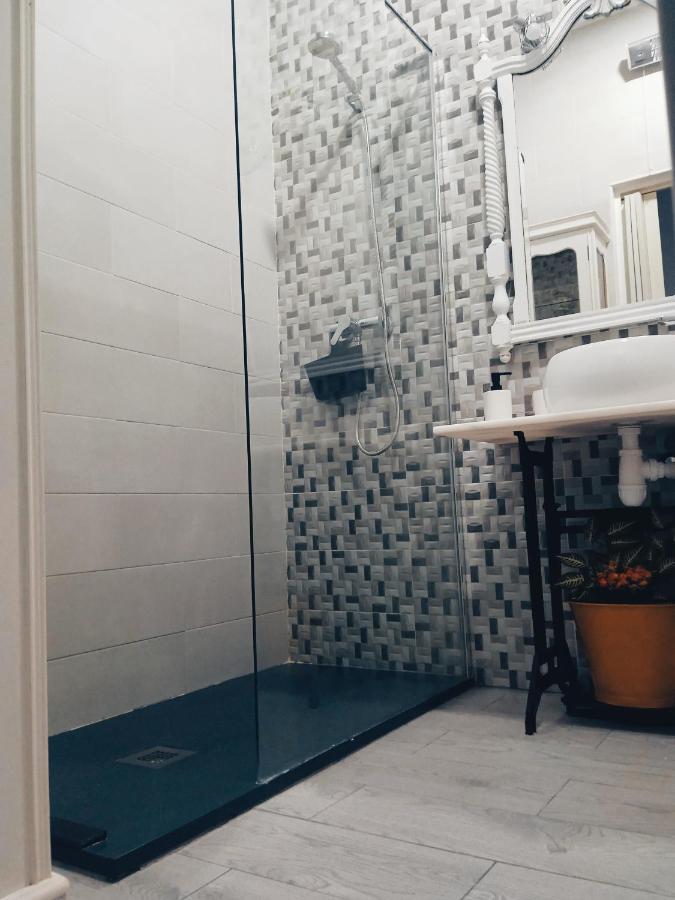 Apartamentos Lax 알메리아 외부 사진